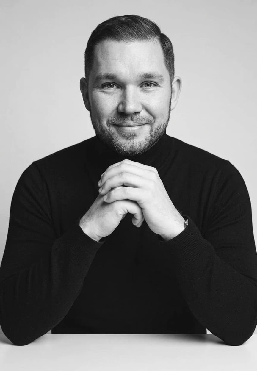 Krzysztof Pietrusewicz